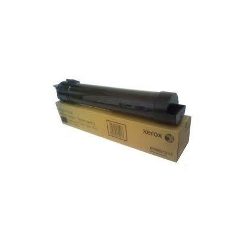 Xerox Black Toner Cartridge for Xerox 75XX and 78XX(006R01517)